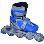 AVESSA AYARLANABİLİR PATEN 31-34 M